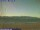 Webcam in Pickelville, Utah, 161.6 km