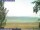 Webcam in Pickelville, Utah, 278.1 km