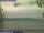 Webcam in Pickelville, Utah, 67.4 mi away