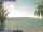 Webcam in Pickelville, Utah, 70.5 mi away