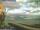 Webcam in Pickelville, Utah, 264.2 km