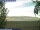 Webcam in Pickelville, Utah, 70.2 mi away