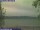 Webcam in Pickelville, Utah, 69.5 mi away