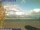 Webcam in Pickelville, Utah, 152.2 mi away