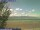 Webcam in Pickelville, Utah, 141.5 mi away