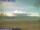Webcam in Pickelville, Utah, 69.5 mi away