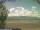 Webcam in Pickelville, Utah, 183.7 mi away