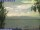 Webcam in Pickelville, Utah, 87.1 mi away