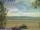 Webcam in Pickelville, Utah, 86.3 mi away