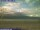 Webcam in Pickelville, Utah, 65.2 mi away