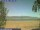 Webcam in Pickelville, Utah, 174.8 km entfernt