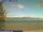 Webcam in Pickelville, Utah, 394.5 km
