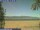 Webcam in Pickelville, Utah, 80.6 mi away