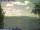 Webcam in Pickelville, Utah, 180.3 km
