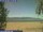 Webcam in Pickelville, Utah, 484.1 km entfernt