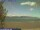 Webcam in Pickelville, Utah, 186.8 mi away
