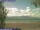 Webcam in Pickelville, Utah, 62.9 mi away