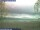 Webcam in Pickelville, Utah, 181.8 mi away