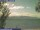 Webcam in Pickelville, Utah, 109.9 mi away