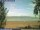 Webcam in Pickelville, Utah, 405.1 km entfernt