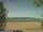 Webcam in Pickelville, Utah, 109.9 mi away