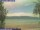 Webcam in Pickelville, Utah, 58.5 mi away