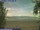Webcam in Pickelville, Utah, 69.6 mi away