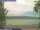 Webcam in Pickelville, Utah, 206.8 km entfernt