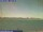 Webcam in Pickelville, Utah, 272.4 km