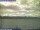 Webcam in Pickelville, Utah, 276.3 km