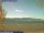 Webcam in Pickelville, Utah, 78.2 mi away