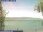 Webcam in Pickelville, Utah, 137.5 mi away