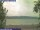 Webcam in Pickelville, Utah, 128.6 mi away