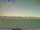 Webcam in Pickelville, Utah, 346.8 km