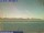 Webcam in Pickelville, Utah, 156.5 km