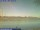 Webcam in Pickelville, Utah, 164.9 km