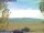 Webcam in Pickelville, Utah, 95.6 mi away