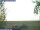 Webcam in Pickelville, Utah, 172.7 km