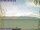 Webcam in Pickelville, Utah, 79.7 mi away