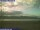 Webcam in Pickelville, Utah, 174.8 km