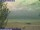 Webcam in Pickelville, Utah, 71.4 mi away