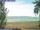 Webcam in Pickelville, Utah, 102 mi away