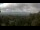 Webcam in Logan, Utah, 61 mi away