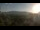 Webcam in Logan, Utah, 79.7 mi away