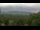 Webcam in Logan, Utah, 91 mi away
