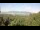 Webcam in Logan, Utah, 120.7 km