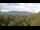 Webcam in Logan, Utah, 237.4 km entfernt