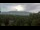 Webcam in Logan, Utah, 91 mi away