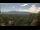 Webcam in Logan, Utah, 206.4 km entfernt