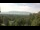 Webcam in Logan, Utah, 345.9 km